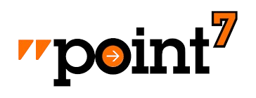 WebsiteLogo